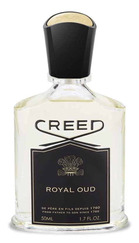 where to buy creed cologne in paris|where to purchase creed cologne.